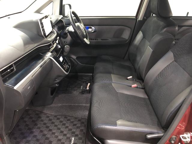 ムーヴ カスタム RS ハイパーSA 修復歴/走行44402キロ 1年保証距離無制限 走行距離44402キロ フルセグナビ バックカメラ ブルートゥース ドラレコ 純正マット LEDヘッドランプ アイドリングストップ プッシュボタンスタート オート格納式ドアミラー(33枚目)