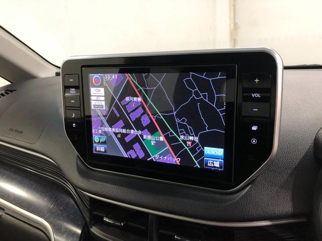 ムーヴ カスタム RS ハイパーSA 修復歴/走行44402キロ 1年保証距離無制限 走行距離44402キロ フルセグナビ バックカメラ ブルートゥース ドラレコ 純正マット LEDヘッドランプ アイドリングストップ プッシュボタンスタート オート格納式ドアミラー(34枚目)