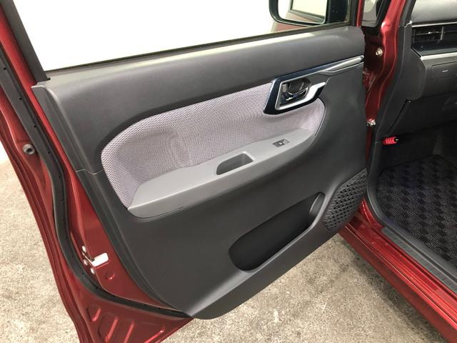 ムーヴ カスタム RS ハイパーSA 修復歴/走行44402キロ 1年保証距離無制限 走行距離44402キロ フルセグナビ バックカメラ ブルートゥース ドラレコ 純正マット LEDヘッドランプ アイドリングストップ プッシュボタンスタート オート格納式ドアミラー(35枚目)