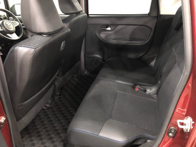 ムーヴ カスタム RS ハイパーSA 修復歴/走行44402キロ 1年保証距離無制限 走行距離44402キロ フルセグナビ バックカメラ ブルートゥース ドラレコ 純正マット LEDヘッドランプ アイドリングストップ プッシュボタンスタート オート格納式ドアミラー(36枚目)