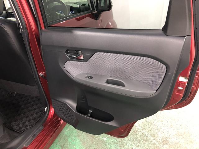 ムーヴ カスタム RS ハイパーSA 修復歴/走行44402キロ 1年保証距離無制限 走行距離44402キロ フルセグナビ バックカメラ ブルートゥース ドラレコ 純正マット LEDヘッドランプ アイドリングストップ プッシュボタンスタート オート格納式ドアミラー(37枚目)