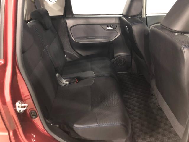 ムーヴ カスタム RS ハイパーSA 修復歴/走行44402キロ 1年保証距離無制限 走行距離44402キロ フルセグナビ バックカメラ ブルートゥース ドラレコ 純正マット LEDヘッドランプ アイドリングストップ プッシュボタンスタート オート格納式ドアミラー(38枚目)