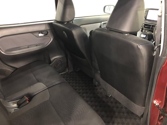 ムーヴ カスタム RS ハイパーSA 修復歴/走行44402キロ 1年保証距離無制限 走行距離44402キロ フルセグナビ バックカメラ ブルートゥース ドラレコ 純正マット LEDヘッドランプ アイドリングストップ プッシュボタンスタート オート格納式ドアミラー(39枚目)