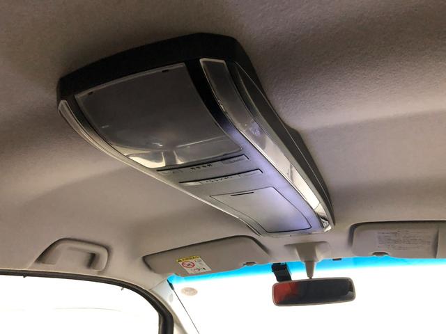 ムーヴ カスタム RS ハイパーSA 修復歴/走行44402キロ 1年保証距離無制限 走行距離44402キロ フルセグナビ バックカメラ ブルートゥース ドラレコ 純正マット LEDヘッドランプ アイドリングストップ プッシュボタンスタート オート格納式ドアミラー(40枚目)