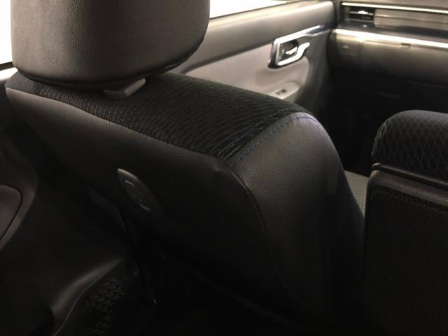 ムーヴ カスタム RS ハイパーSA 修復歴/走行44402キロ 1年保証距離無制限 走行距離44402キロ フルセグナビ バックカメラ ブルートゥース ドラレコ 純正マット LEDヘッドランプ アイドリングストップ プッシュボタンスタート オート格納式ドアミラー(41枚目)