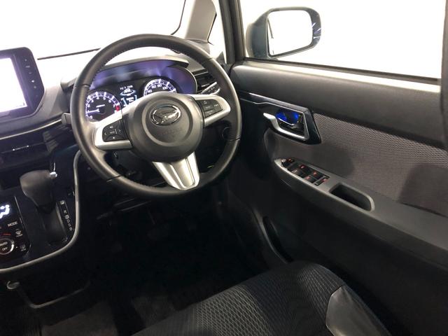 ムーヴ カスタム RS ハイパーSA 修復歴/走行44402キロ 1年保証距離無制限 走行距離44402キロ フルセグナビ バックカメラ ブルートゥース ドラレコ 純正マット LEDヘッドランプ アイドリングストップ プッシュボタンスタート オート格納式ドアミラー(42枚目)