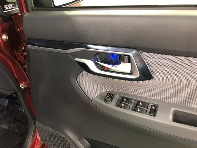 ムーヴ カスタム RS ハイパーSA 修復歴/走行44402キロ 1年保証距離無制限 走行距離44402キロ フルセグナビ バックカメラ ブルートゥース ドラレコ 純正マット LEDヘッドランプ アイドリングストップ プッシュボタンスタート オート格納式ドアミラー(44枚目)