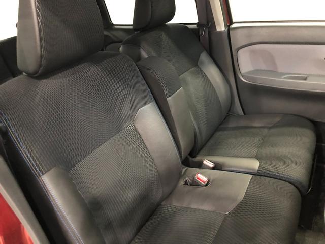 ムーヴ カスタム RS ハイパーSA 修復歴/走行44402キロ 1年保証距離無制限 走行距離44402キロ フルセグナビ バックカメラ ブルートゥース ドラレコ 純正マット LEDヘッドランプ アイドリングストップ プッシュボタンスタート オート格納式ドアミラー(45枚目)