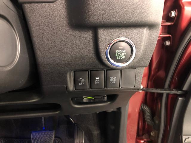 ムーヴ カスタム RS ハイパーSA 修復歴/走行44402キロ 1年保証距離無制限 走行距離44402キロ フルセグナビ バックカメラ ブルートゥース ドラレコ 純正マット LEDヘッドランプ アイドリングストップ プッシュボタンスタート オート格納式ドアミラー(50枚目)