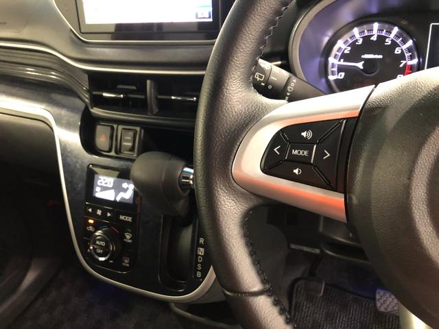 ムーヴ カスタム RS ハイパーSA 修復歴/走行44402キロ 1年保証距離無制限 走行距離44402キロ フルセグナビ バックカメラ ブルートゥース ドラレコ 純正マット LEDヘッドランプ アイドリングストップ プッシュボタンスタート オート格納式ドアミラー(51枚目)