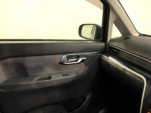 ムーヴ カスタム RS ハイパーSA 修復歴/走行44402キロ 1年保証距離無制限 走行距離44402キロ フルセグナビ バックカメラ ブルートゥース ドラレコ 純正マット LEDヘッドランプ アイドリングストップ プッシュボタンスタート オート格納式ドアミラー(53枚目)