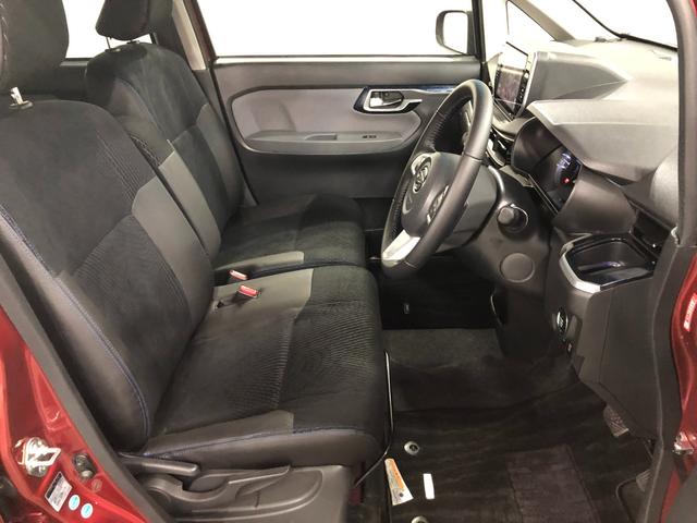 ムーヴ カスタム　ＲＳ　ハイパーＳＡＩＩ　走行２６３０１キロ／ナビ　１年保証距離無制限　走行距離２６３０１キロ　純正フルセグナビ　バックカメラ　ブルートゥース　ドラレコ　ＬＥＤヘッドランプ　アイドリングストップ　プッシュボタンスタート　オート格納式ドアミラー（4枚目）