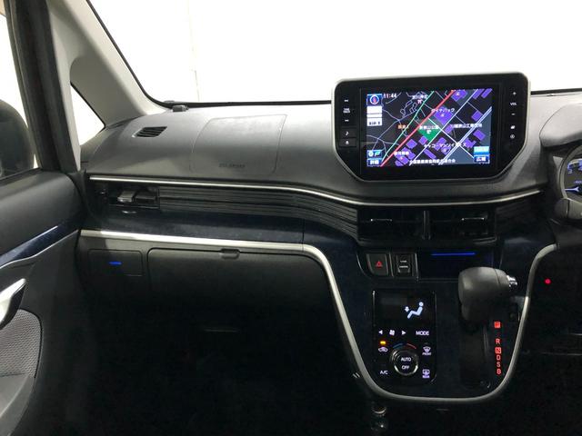 ムーヴ カスタム　ＲＳ　ハイパーＳＡＩＩ　走行２６３０１キロ／ナビ　１年保証距離無制限　走行距離２６３０１キロ　純正フルセグナビ　バックカメラ　ブルートゥース　ドラレコ　ＬＥＤヘッドランプ　アイドリングストップ　プッシュボタンスタート　オート格納式ドアミラー（6枚目）