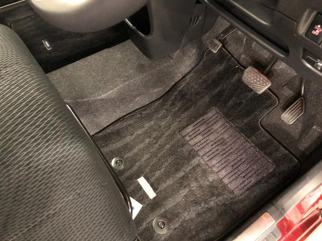 ムーヴ カスタム　ＲＳ　ハイパーＳＡＩＩ　走行２６３０１キロ／ナビ　１年保証距離無制限　走行距離２６３０１キロ　純正フルセグナビ　バックカメラ　ブルートゥース　ドラレコ　ＬＥＤヘッドランプ　アイドリングストップ　プッシュボタンスタート　オート格納式ドアミラー（18枚目）