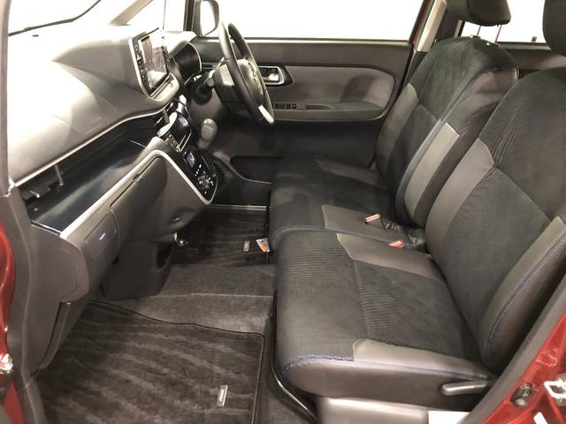 ムーヴ カスタム　ＲＳ　ハイパーＳＡＩＩ　走行２６３０１キロ／ナビ　１年保証距離無制限　走行距離２６３０１キロ　純正フルセグナビ　バックカメラ　ブルートゥース　ドラレコ　ＬＥＤヘッドランプ　アイドリングストップ　プッシュボタンスタート　オート格納式ドアミラー（33枚目）