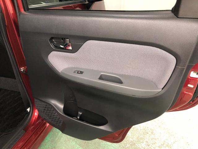 ムーヴ カスタム　ＲＳ　ハイパーＳＡＩＩ　走行２６３０１キロ／ナビ　１年保証距離無制限　走行距離２６３０１キロ　純正フルセグナビ　バックカメラ　ブルートゥース　ドラレコ　ＬＥＤヘッドランプ　アイドリングストップ　プッシュボタンスタート　オート格納式ドアミラー（37枚目）