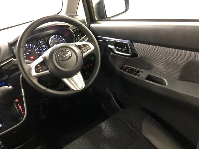 ムーヴ カスタム　ＲＳ　ハイパーＳＡＩＩ　走行２６３０１キロ／ナビ　１年保証距離無制限　走行距離２６３０１キロ　純正フルセグナビ　バックカメラ　ブルートゥース　ドラレコ　ＬＥＤヘッドランプ　アイドリングストップ　プッシュボタンスタート　オート格納式ドアミラー（41枚目）