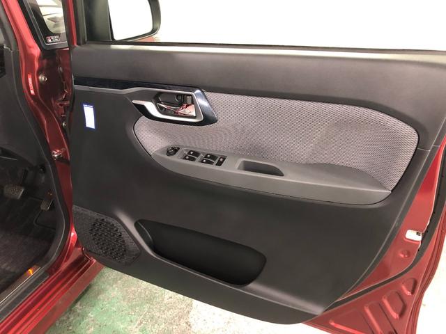 ムーヴ カスタム　ＲＳ　ハイパーＳＡＩＩ　走行２６３０１キロ／ナビ　１年保証距離無制限　走行距離２６３０１キロ　純正フルセグナビ　バックカメラ　ブルートゥース　ドラレコ　ＬＥＤヘッドランプ　アイドリングストップ　プッシュボタンスタート　オート格納式ドアミラー（42枚目）