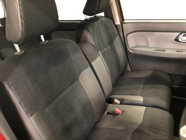 ムーヴ カスタム　ＲＳ　ハイパーＳＡＩＩ　走行２６３０１キロ／ナビ　１年保証距離無制限　走行距離２６３０１キロ　純正フルセグナビ　バックカメラ　ブルートゥース　ドラレコ　ＬＥＤヘッドランプ　アイドリングストップ　プッシュボタンスタート　オート格納式ドアミラー（44枚目）