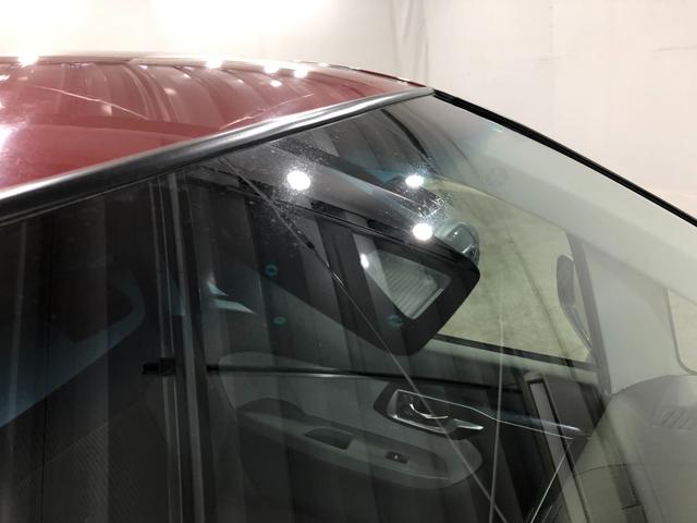 ムーヴ カスタム　ＲＳ　ハイパーＳＡＩＩ　走行２６３０１キロ／ナビ　１年保証距離無制限　走行距離２６３０１キロ　純正フルセグナビ　バックカメラ　ブルートゥース　ドラレコ　ＬＥＤヘッドランプ　アイドリングストップ　プッシュボタンスタート　オート格納式ドアミラー（53枚目）