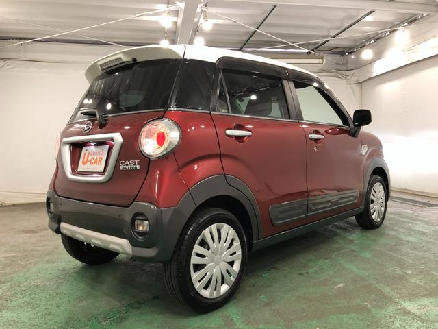 ガラス系ボディコーティングが人気です♪　効果が長く続くタイプのアメイジングコートが当店のオススメ！