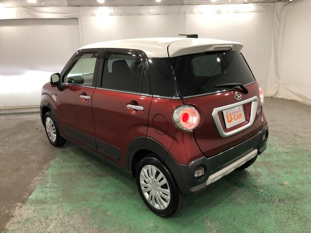 気になる点がございましたら、お電話・メールなど、お気軽にご連絡ください