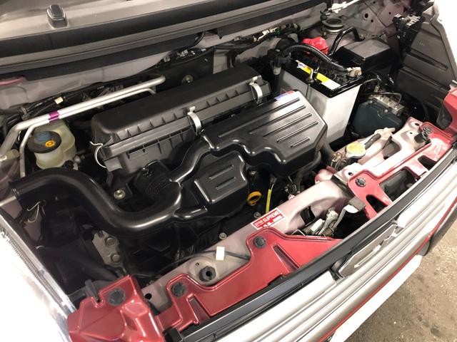 ご来店のご予約は可能であれば「電話」でお入れ下さい。メールの場合は繋がる電話番号のご入力をお願いします