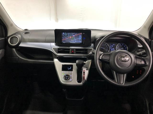 お問い合わせ、ご来店、お待ちしております！