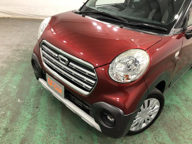 クレジットカード・デビットカードでの支払いもＯＫ♪　※クレジットカード支払い（一台につき３０万円まで）デビットカード支払い（１日５０万円まで）