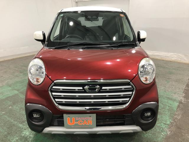 自動車保険もお任せください♪　もしもの時もダイハツ直営店舗が対応をさせていただきます。修理工場と保険の窓口は一緒が安心（＾＾）／