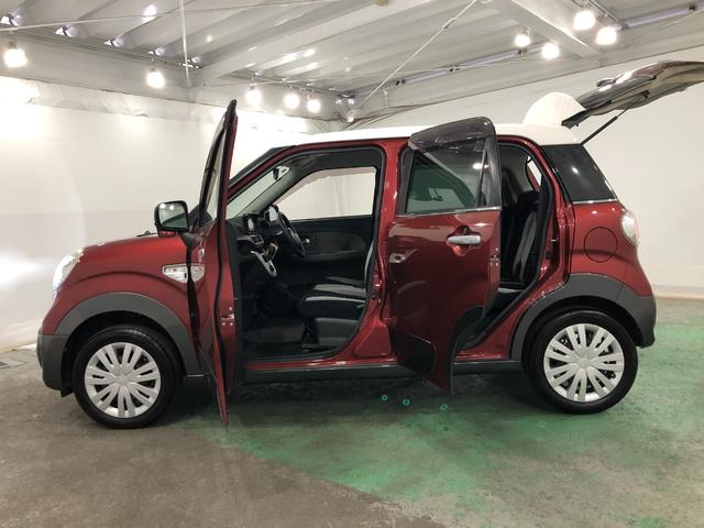 クレジット払いをご利用の場合は、通帳等（口座番号　支店等の分かるもの）銀行お届出印をご持参いただけるとその場で審査へ進むことが出来ます（スピーディ！）