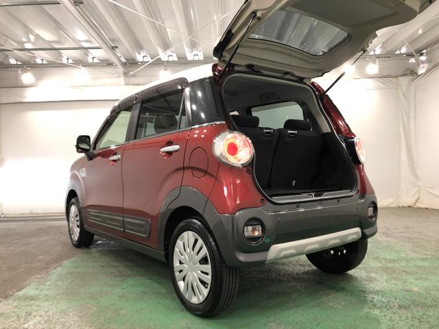 埼玉県内の他店舗（埼玉ダイハツ直営店舗）の中古車もご案内できます。気になるお車がございましたらお気軽にご相談ください