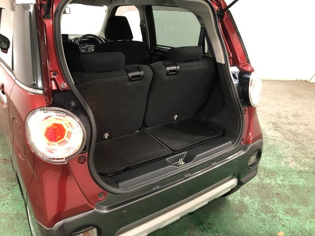 気になる点がございましたら、お電話・メールなど、お気軽にご連絡ください