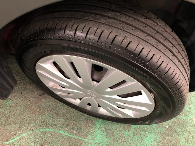 気になる点がございましたら、お電話・メールなど、お気軽にご連絡ください