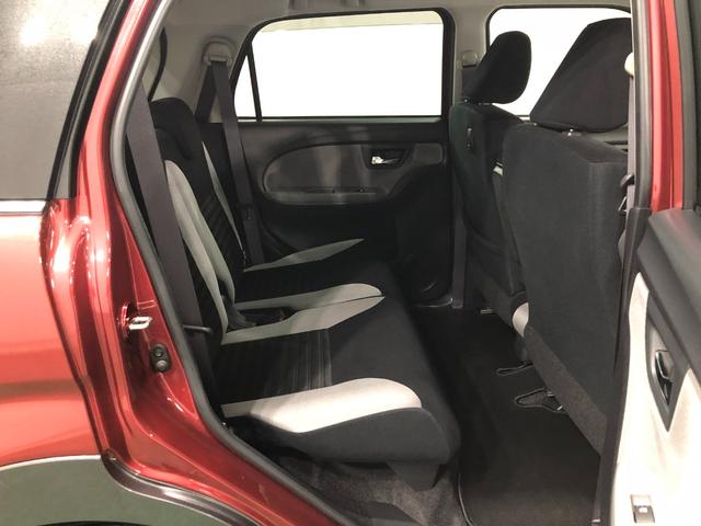 気になる点がございましたら、お電話・メールなど、お気軽にご連絡ください