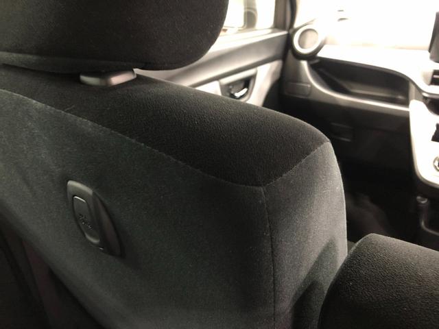 気になる点がございましたら、お電話・メールなど、お気軽にご連絡ください