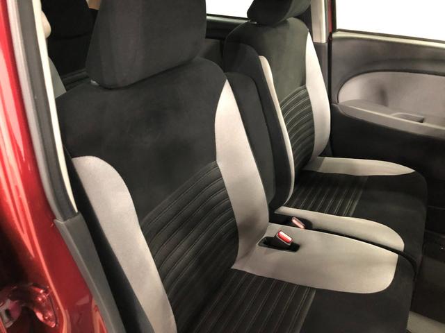 気になる点がございましたら、お電話・メールなど、お気軽にご連絡ください