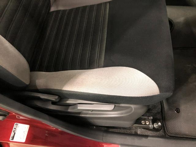 気になる点がございましたら、お電話・メールなど、お気軽にご連絡ください