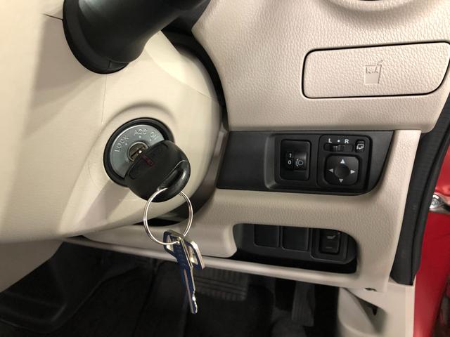 ｅＫワゴン Ｅ　走行２２９７７キロ／ＣＤチューナー／キーレス　一年保証・走行距離無制限　走行２２９７７キロ　助手席エアバック　純正カーペットマット　ベンチシート　シートヒーター　ＣＤチューナー　キーレス（11枚目）