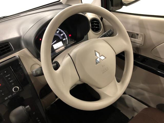 ｅＫワゴン Ｅ　走行２２９７７キロ／ＣＤチューナー／キーレス　一年保証・走行距離無制限　走行２２９７７キロ　助手席エアバック　純正カーペットマット　ベンチシート　シートヒーター　ＣＤチューナー　キーレス（12枚目）