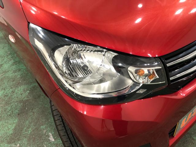 ｅＫワゴン Ｅ　走行２２９７７キロ／ＣＤチューナー／キーレス　一年保証・走行距離無制限　走行２２９７７キロ　助手席エアバック　純正カーペットマット　ベンチシート　シートヒーター　ＣＤチューナー　キーレス（28枚目）