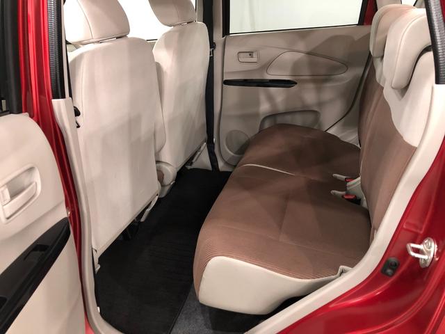 ｅＫワゴン Ｅ　走行２２９７７キロ／ＣＤチューナー／キーレス　一年保証・走行距離無制限　走行２２９７７キロ　助手席エアバック　純正カーペットマット　ベンチシート　シートヒーター　ＣＤチューナー　キーレス（35枚目）