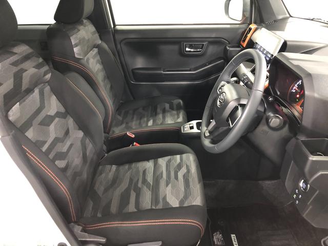 タフト G 走行11038キロ/ナビ/ドラレコ/タイヤ4本交換 一年保証・走行距離無制限 走行11038キロ フルセグナビ ブルートゥース バックカメラ ドラレコ クリアランスソナー オートライト LEDヘッドライト シートヒーター(4枚目)