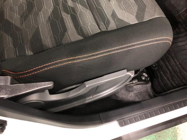 タフト G 走行11038キロ/ナビ/ドラレコ/タイヤ4本交換 一年保証・走行距離無制限 走行11038キロ フルセグナビ ブルートゥース バックカメラ ドラレコ クリアランスソナー オートライト LEDヘッドライト シートヒーター(15枚目)