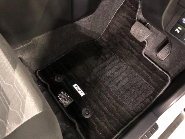 タフト G 走行11038キロ/ナビ/ドラレコ/タイヤ4本交換 一年保証・走行距離無制限 走行11038キロ フルセグナビ ブルートゥース バックカメラ ドラレコ クリアランスソナー オートライト LEDヘッドライト シートヒーター(18枚目)