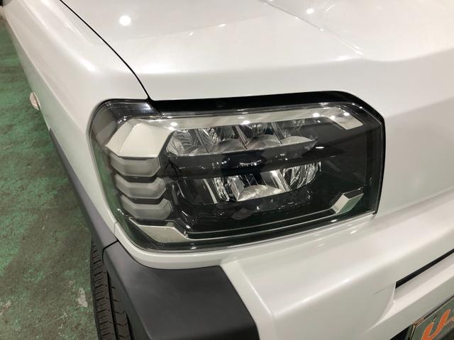 タフト G 走行11038キロ/ナビ/ドラレコ/タイヤ4本交換 一年保証・走行距離無制限 走行11038キロ フルセグナビ ブルートゥース バックカメラ ドラレコ クリアランスソナー オートライト LEDヘッドライト シートヒーター(27枚目)