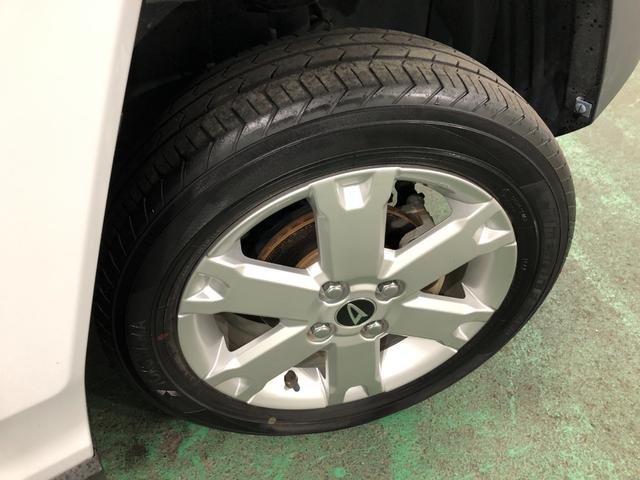 タフト G 走行11038キロ/ナビ/ドラレコ/タイヤ4本交換 一年保証・走行距離無制限 走行11038キロ フルセグナビ ブルートゥース バックカメラ ドラレコ クリアランスソナー オートライト LEDヘッドライト シートヒーター(29枚目)