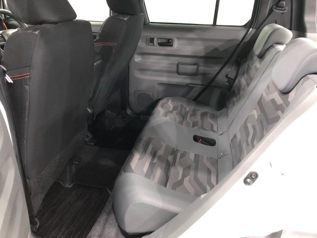 タフト G 走行11038キロ/ナビ/ドラレコ/タイヤ4本交換 一年保証・走行距離無制限 走行11038キロ フルセグナビ ブルートゥース バックカメラ ドラレコ クリアランスソナー オートライト LEDヘッドライト シートヒーター(34枚目)