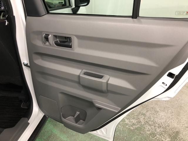 タフト G 走行11038キロ/ナビ/ドラレコ/タイヤ4本交換 一年保証・走行距離無制限 走行11038キロ フルセグナビ ブルートゥース バックカメラ ドラレコ クリアランスソナー オートライト LEDヘッドライト シートヒーター(35枚目)