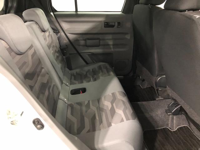 タフト G 走行11038キロ/ナビ/ドラレコ/タイヤ4本交換 一年保証・走行距離無制限 走行11038キロ フルセグナビ ブルートゥース バックカメラ ドラレコ クリアランスソナー オートライト LEDヘッドライト シートヒーター(36枚目)